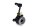 Schaeffler LuK 510 0098 10 Zentralausrücker, Kupplung