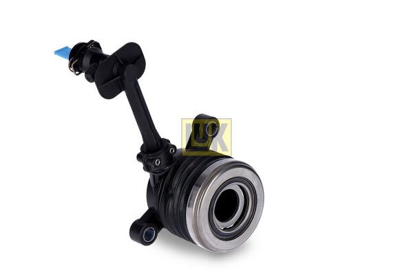 Schaeffler LuK 510 0097 10 Zentralausrücker, Kupplung
