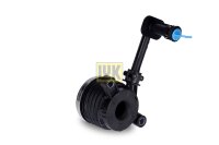 Schaeffler LuK 510 0097 10 Zentralausrücker, Kupplung