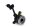 Schaeffler LuK 510 0097 10 Zentralausrücker, Kupplung