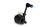 Schaeffler LuK 510 0097 10 Zentralausrücker, Kupplung