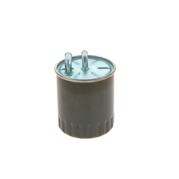 Kraftstofffilter BOSCH 1 457 434 437 - 1 Stück