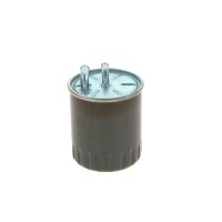 Kraftstofffilter BOSCH 1 457 434 437 - 1 Stück