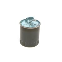 Kraftstofffilter BOSCH 1 457 434 437 - 1 Stück