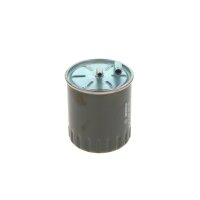 Kraftstofffilter BOSCH 1 457 434 437 - 1 Stück