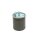 Kraftstofffilter BOSCH 1 457 434 437 - 1 Stück