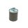 Kraftstofffilter BOSCH 1 457 434 437 - 1 Stück