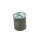 Kraftstofffilter BOSCH 1 457 434 437 - 1 Stück