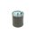 Kraftstofffilter BOSCH 1 457 434 437 - 1 Stück