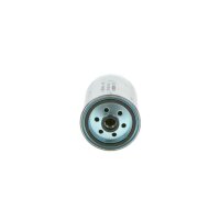BOSCH 1 457 434 436 Kraftstofffilter