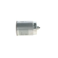 BOSCH 1 457 434 436 Kraftstofffilter