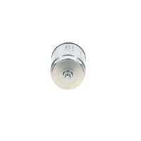 BOSCH 1 457 434 436 Kraftstofffilter