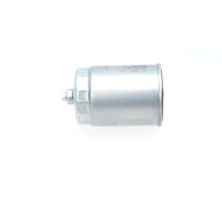 BOSCH 1 457 434 436 Kraftstofffilter