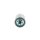 BOSCH 1 457 434 436 Kraftstofffilter