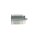 BOSCH 1 457 434 436 Kraftstofffilter