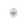 BOSCH 1 457 434 436 Kraftstofffilter