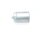 BOSCH 1 457 434 436 Kraftstofffilter