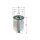 BOSCH 1 457 434 436 Kraftstofffilter