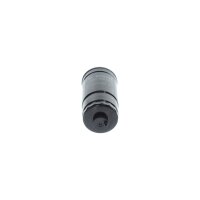 BOSCH 1 457 434 324 Kraftstofffilter