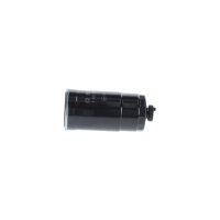 BOSCH 1 457 434 324 Kraftstofffilter