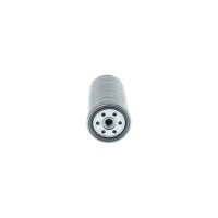 BOSCH 1 457 434 324 Kraftstofffilter