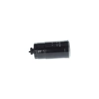BOSCH 1 457 434 324 Kraftstofffilter