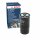 BOSCH 1 457 434 324 Kraftstofffilter