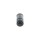 BOSCH 1 457 434 324 Kraftstofffilter