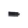 BOSCH 1 457 434 324 Kraftstofffilter