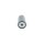 BOSCH 1 457 434 324 Kraftstofffilter