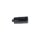 BOSCH 1 457 434 324 Kraftstofffilter