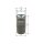 BOSCH 1 457 434 324 Kraftstofffilter