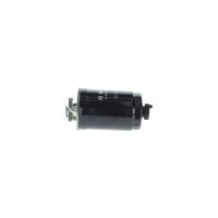 BOSCH 0 450 906 274 Kraftstofffilter