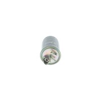 BOSCH 0 450 906 274 Kraftstofffilter