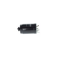 BOSCH 0 450 906 274 Kraftstofffilter