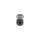 BOSCH 0 450 906 274 Kraftstofffilter