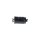 BOSCH 0 450 906 274 Kraftstofffilter