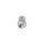 BOSCH 0 450 906 274 Kraftstofffilter