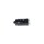 BOSCH 0 450 906 274 Kraftstofffilter