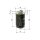 BOSCH 0 450 906 274 Kraftstofffilter
