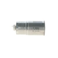 BOSCH 1 457 434 293 Kraftstofffilter