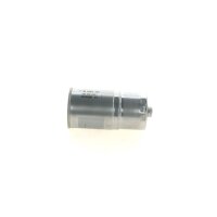 BOSCH 1 457 434 293 Kraftstofffilter