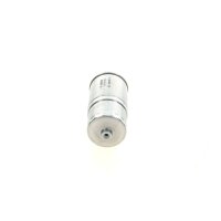 BOSCH 1 457 434 293 Kraftstofffilter