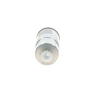 BOSCH 1 457 434 293 Kraftstofffilter