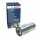 BOSCH 1 457 434 293 Kraftstofffilter