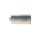 BOSCH 1 457 434 293 Kraftstofffilter