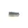 BOSCH 1 457 434 293 Kraftstofffilter