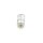 BOSCH 1 457 434 293 Kraftstofffilter