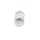 BOSCH 1 457 434 293 Kraftstofffilter