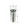 BOSCH 1 457 434 293 Kraftstofffilter